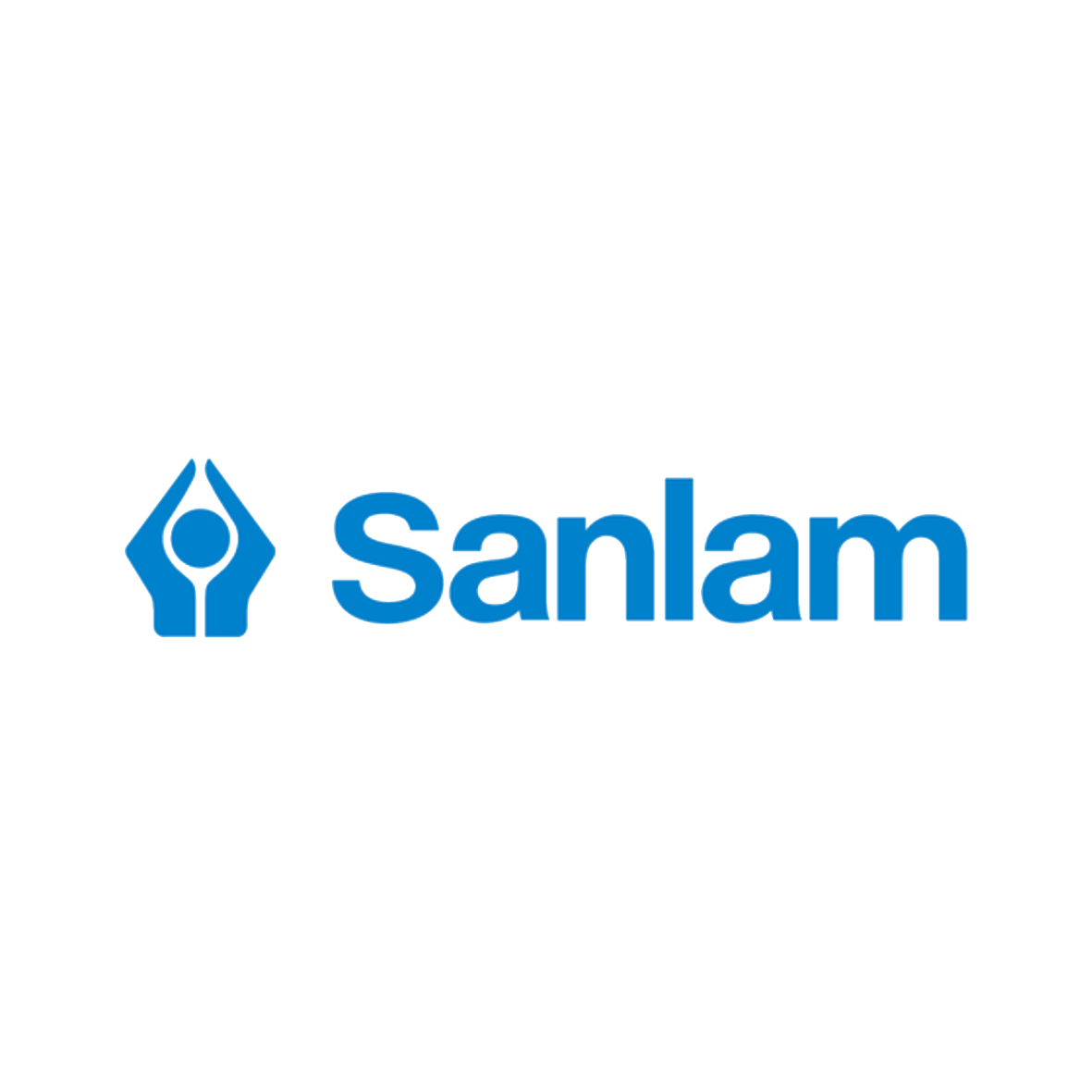 Sanlam