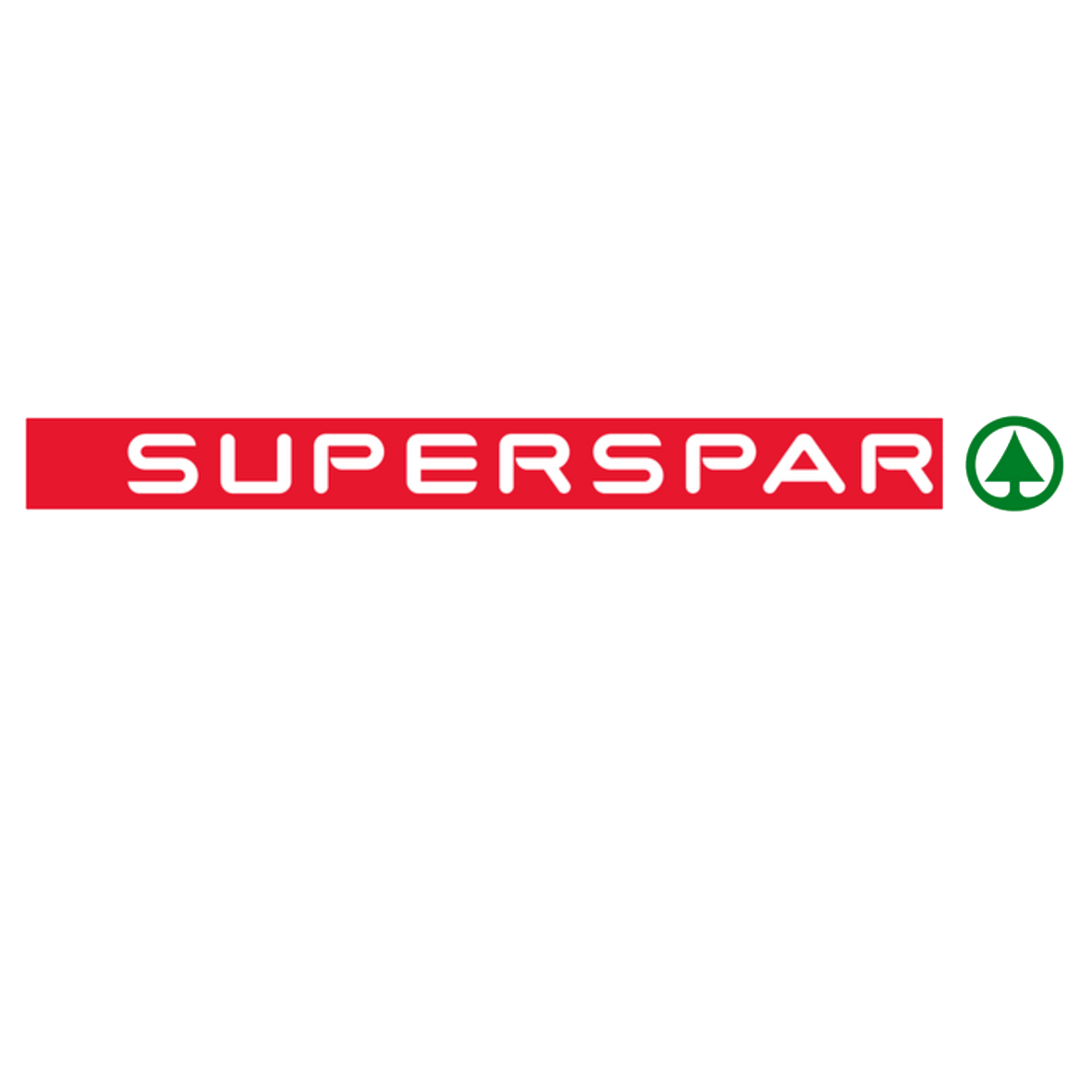 SuperSpar