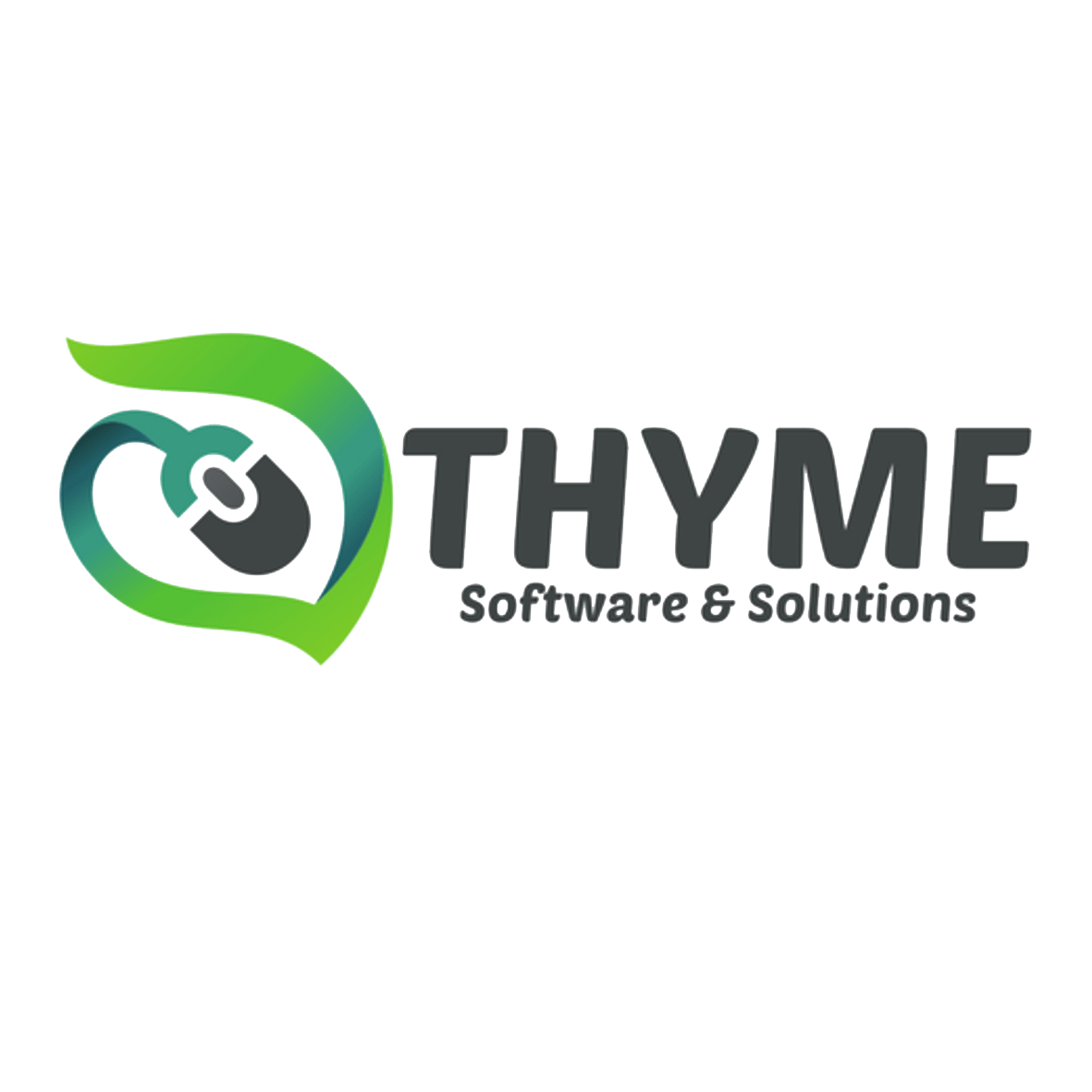 Thyme