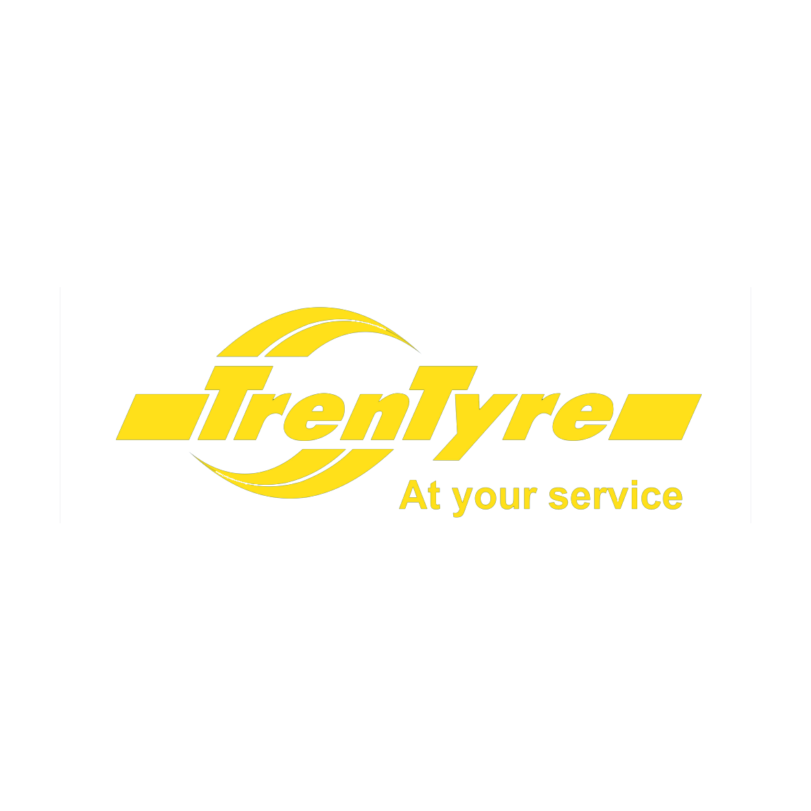 TrenTyre