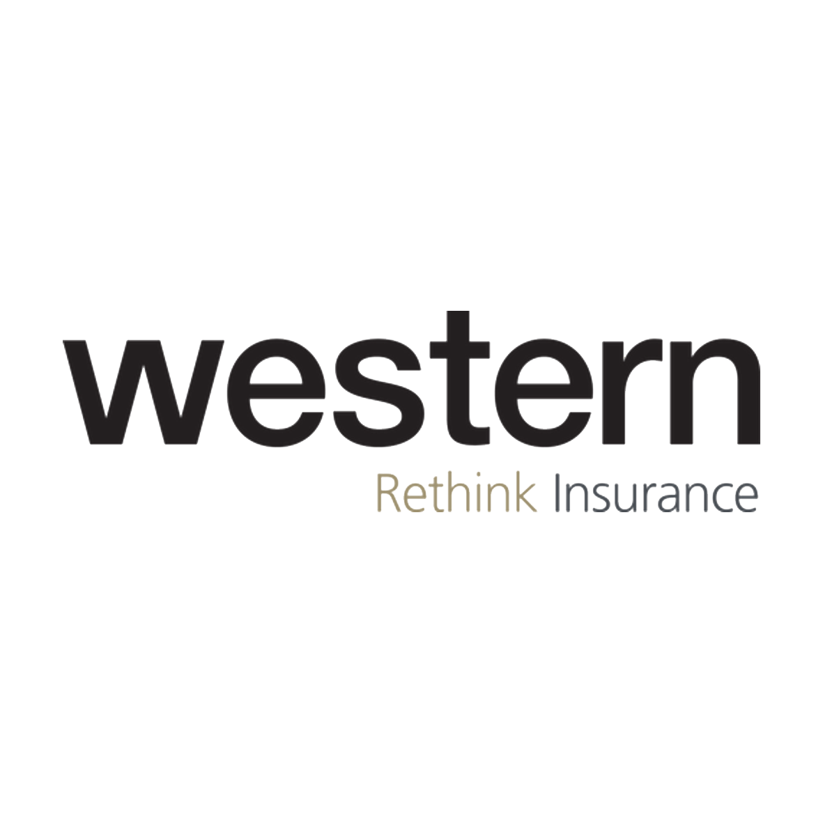 Western Insurance