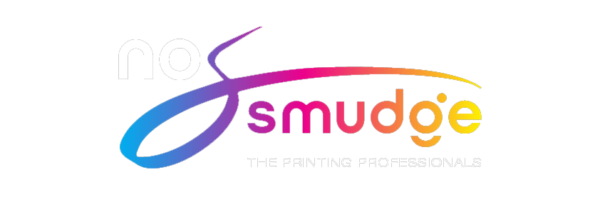 No Smudge
