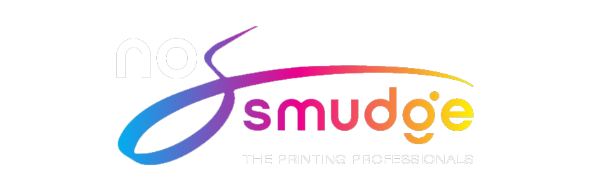 No Smudge Printing Professionals
